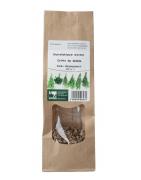 Duivelsklauw wortelKruiden5400910403031