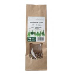 Rozenbottel poeder bioKruiden8720289190415