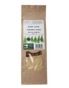 Gember wortelstok poederKruiden5400910403048