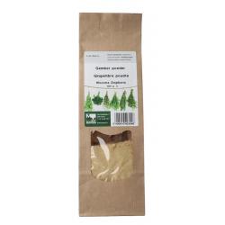 Ceylon kaneel bioKruiden6096509731792