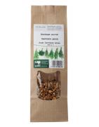 Gentiaan wortelKruiden5409100000296