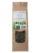 Groene theeKruiden5400910401242