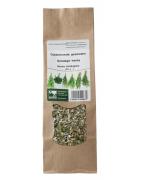 Guldenroede gesnedenKruiden5400910400672