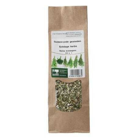 Guldenroede gesnedenKruiden5400910400672