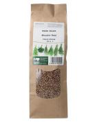 Heide rode dophei bloemKruiden5400910401259