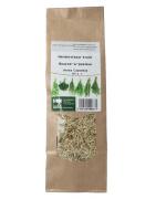 Herderstasje kruidKruiden5409100000371