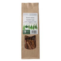 Drogistland.nl-Kruiden