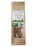 Kardemom zaadKruiden5409100000470