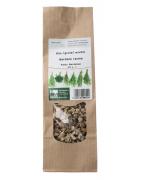 Klis grote wortelKruiden5409100000494