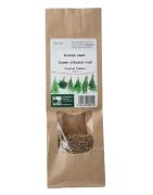 Komijn vrucht zaadKruiden5409100000500