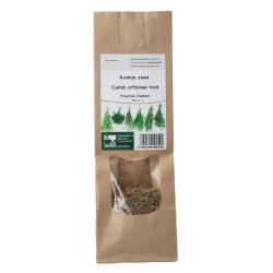 Drogistland.nl-Kruiden