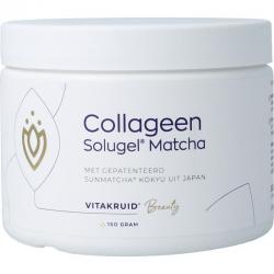 DHA/EPA 450mg veganOverig gezondheidsproducten8716717004287