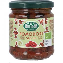 Drogistland.nl-Voeding