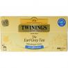 Earl grey decaf envelop zwartKoffie/thee070177235338