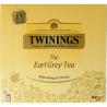 Earl grey envelopKoffie/thee070177078966