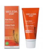 Voetbalsem sportVoetverzorging3596200905308