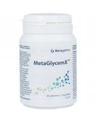 MetaglycemxOverig gezondheidsproducten5400433355077
