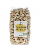Cashewnoten bioVoeding8711521972319