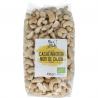 Cashewnoten bioVoeding8711521972319