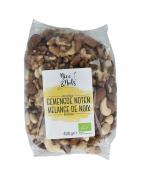 Gemengde noten bioVoeding8711521972333