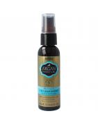 Argan oil repair 5-in-1 leave in spray travel sizeShampoo0071164303368
