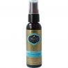 Argan oil repair 5-in-1 leave in spray travel sizeShampoo0071164303368