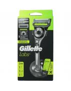 Scheersysteem stand 1 upScheerinstrumenten8700216561174