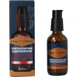 Drogistland.nl-Scheerschuim/gel/crème