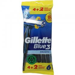 Drogistland.nl-Scheerinstrumenten