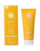 Zonnecreme factor 30 bioIn de zon4009800012103