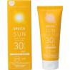 Zonnecreme factor 30 bioIn de zon4009800012103