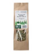 BeredruifbladKruiden5409100000944