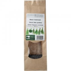 FrambozenbladKruiden8712053824596