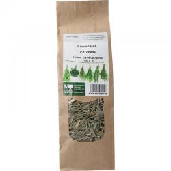 Hennapoeder zwartKruiden8719265018355