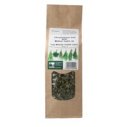 HooyfluekruidenKruiden8719265034706