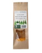 Curcuma poederKruiden5409100000524