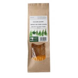 AlsemkruidKruiden8719265009377