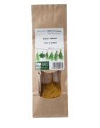 Curry IndischKruiden5409100000135