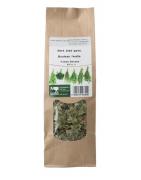 DillezaadKruiden5409100000180