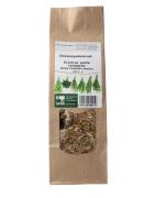 DuizendguldenkruidKruiden5409100000210