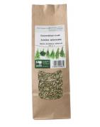 Duizendblad kruidKruiden5400910400610