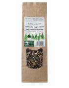 Echinacea wortelKruiden5409100000227