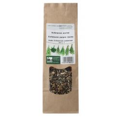 Cichorei wortel gemalenKruiden8719265013336