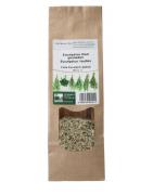 Eucalyptus blad gesnedenKruiden5400910401211