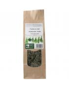 Framboos bladKruiden5409100000272