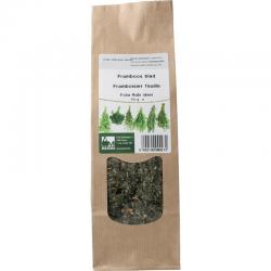 LindebloesemKruiden8719265022512