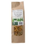 Goudsbloem geheelKruiden5409100000326