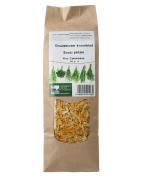 Goudsbloem kroonbladKruiden5400910401235