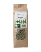 Heermoes paardestaart kruidKruiden5400910400689