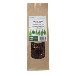 Drogistland.nl-Kruiden